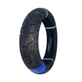 Llanta Ceat CrossRad 140/60R-17 Sellomatic/Neumatico